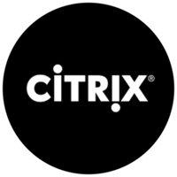 Citrix