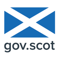 The Scottish Government