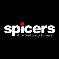 Spicers