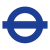 Transport For London