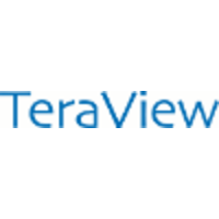 Teraview