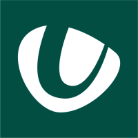 United Utilities